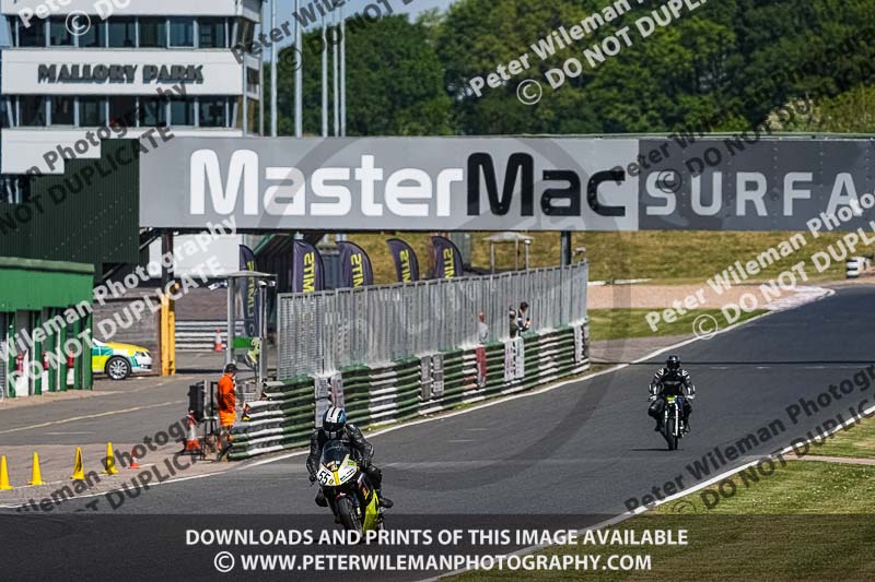 enduro digital images;event digital images;eventdigitalimages;mallory park;mallory park photographs;mallory park trackday;mallory park trackday photographs;no limits trackdays;peter wileman photography;racing digital images;trackday digital images;trackday photos